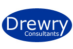Drewry Consultants